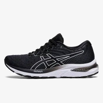 ASICS GEL CUMULUS 22 