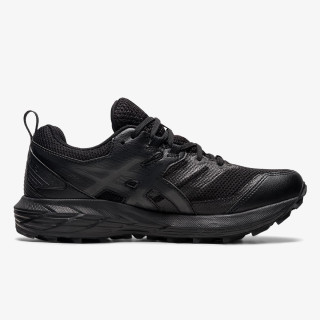 Asics GEL-SONOMA™ 6 GORE-TEX™ 