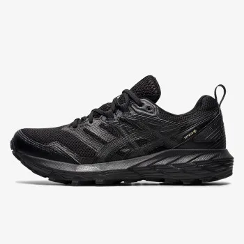 ASICS GEL-SONOMA™ 6 GORE-TEX™ 