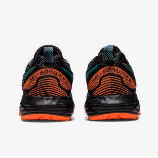 Asics GEL-SONOMA 6 G-TX 