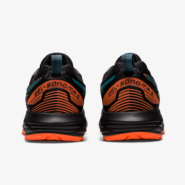 Asics GEL-SONOMA 6 G-TX 