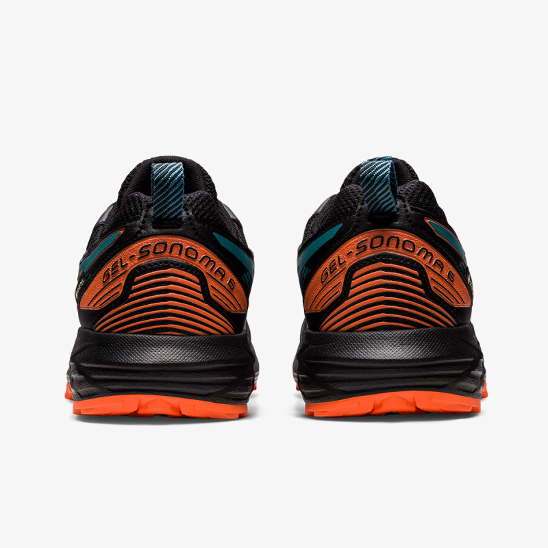 Asics GEL-SONOMA 6 G-TX 