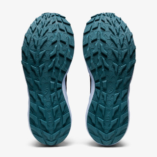 Asics GEL-SONOMA 6 