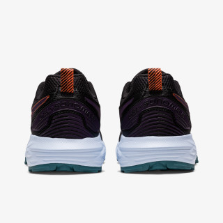 Asics GEL-SONOMA 6 