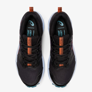 Asics GEL-SONOMA 6 