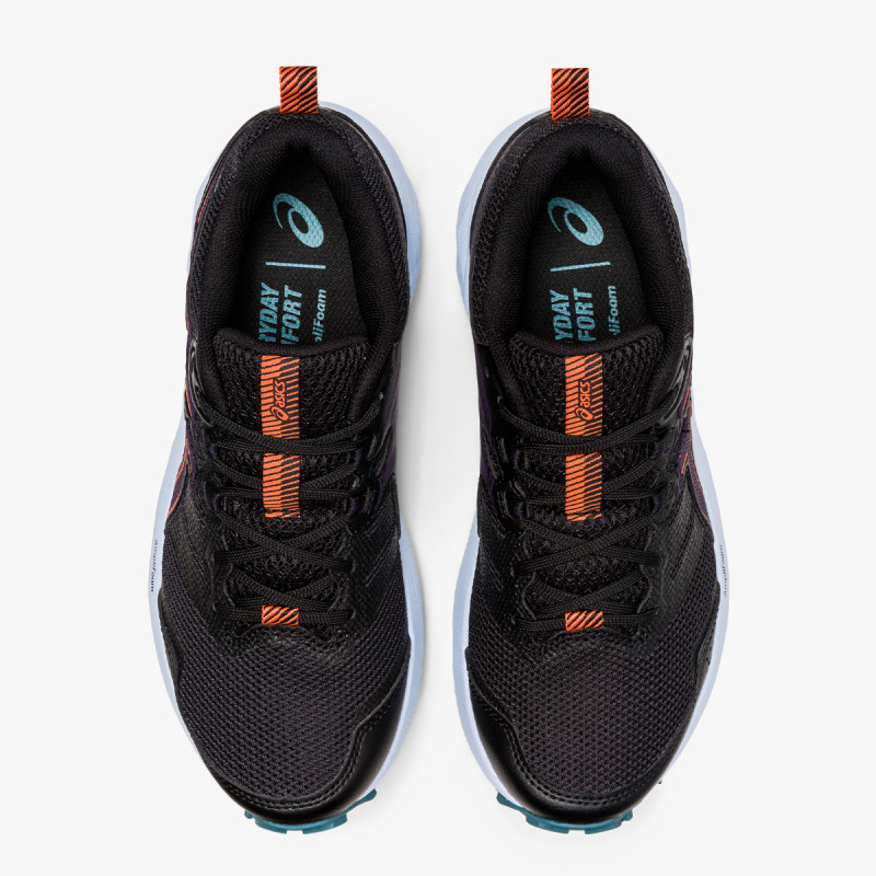 Asics GEL-SONOMA 6 