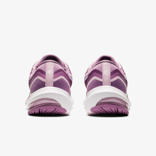 Asics Gel-Pulse 13 