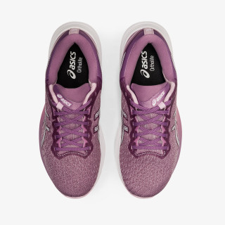 Asics Gel-Pulse 13 