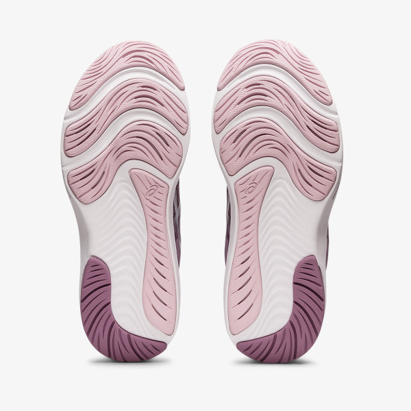 Asics Gel-Pulse 13 