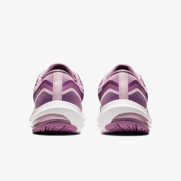 Asics Gel-Pulse 13 