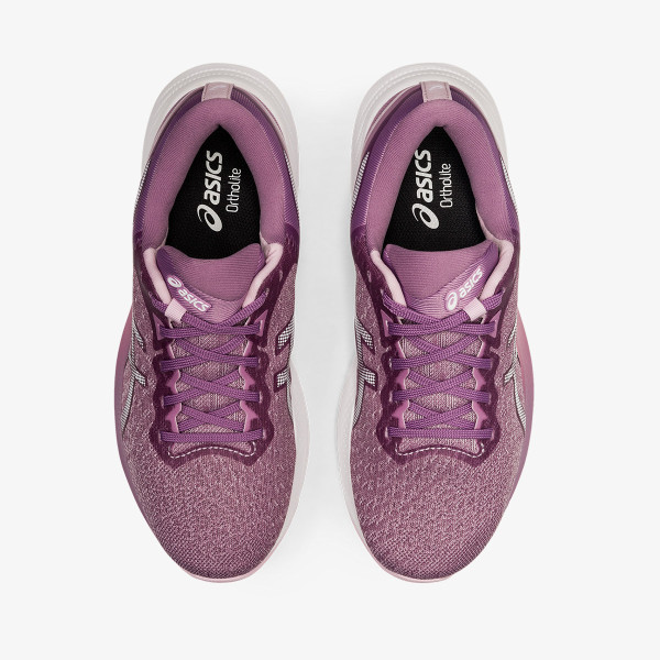Asics Gel-Pulse 13 
