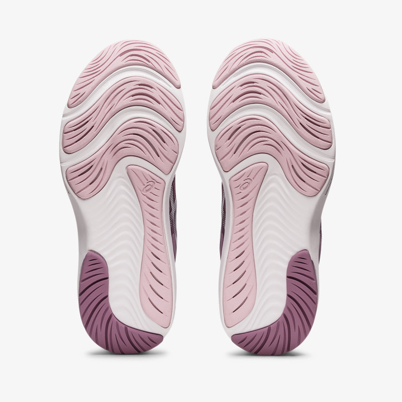 Asics Gel-Pulse 13 