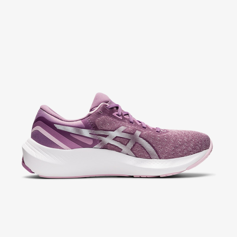 Asics Gel-Pulse 13 