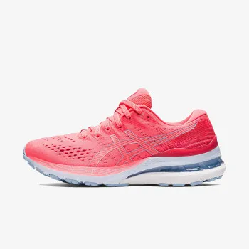ASICS GEL-KAYANO 28 