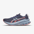 Asics Novablast 2 