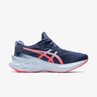 Asics Novablast 2 