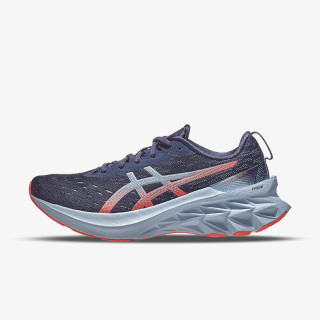 Asics Novablast 2 