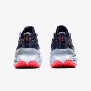 Asics Novablast 2 
