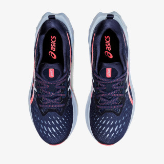 Asics Novablast 2 