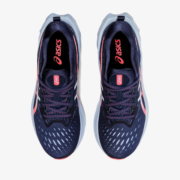 Asics Novablast 2 