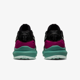 Asics GEL-Trabuco 10 GTX 