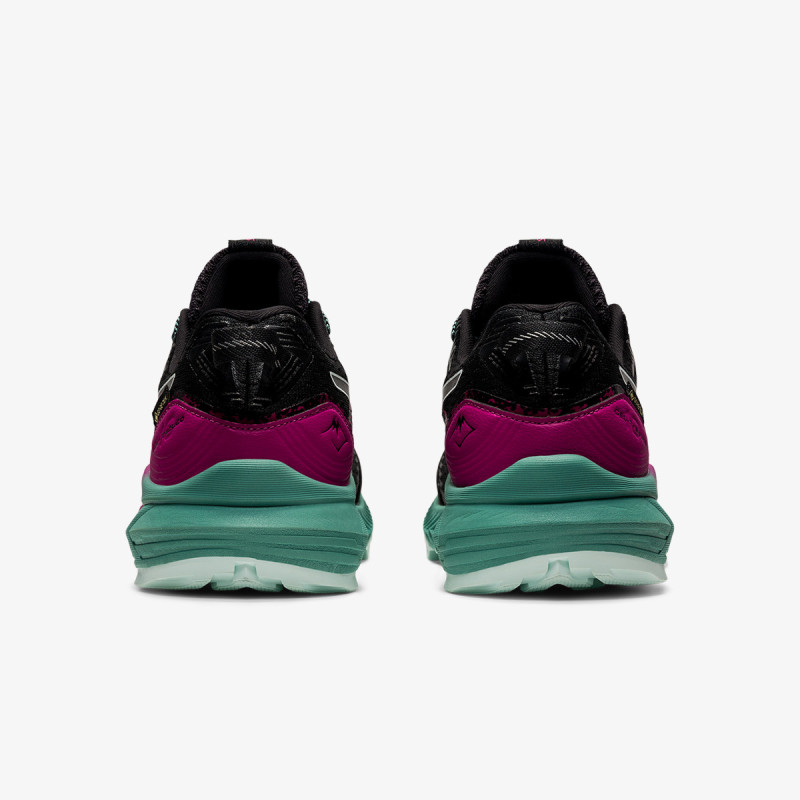 Asics GEL-Trabuco 10 GTX 