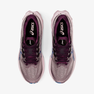 Asics NOVABLAST 2 LE 