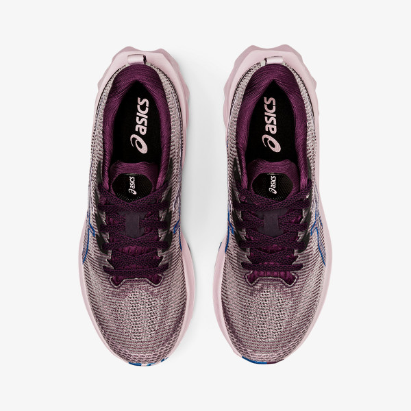 Asics NOVABLAST 2 LE 