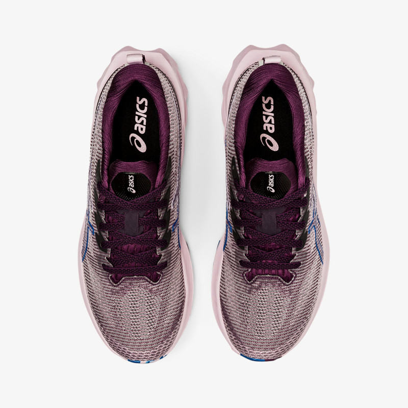 Asics NOVABLAST 2 LE 