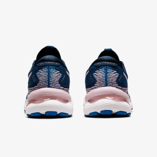 Asics Gel-Nimbus 24 
