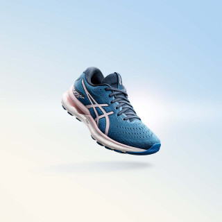 Asics Gel-Nimbus 24 