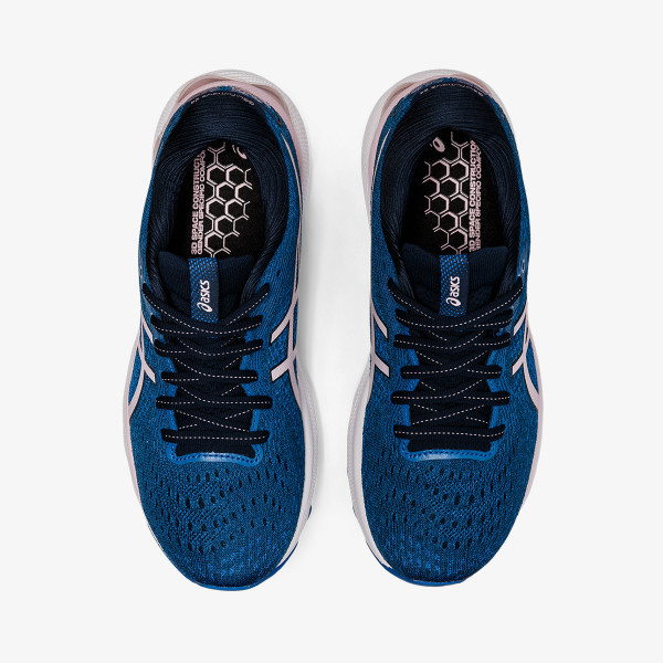 Asics Gel-Nimbus 24 