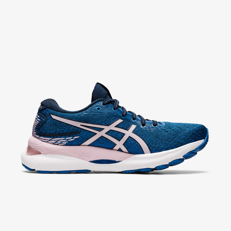 Asics Gel-Nimbus 24 