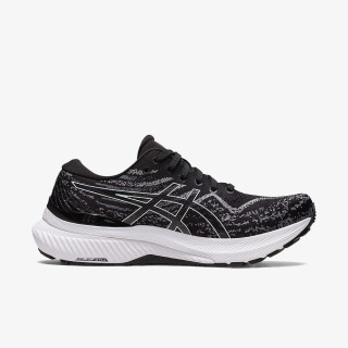 Asics GEL-KAYANO 29 