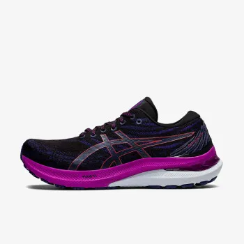 ASICS GEL-KAYANO 29 1012B272-003