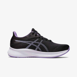 Asics PATRIOT 13 
