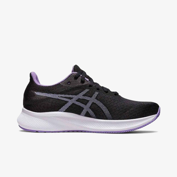 Asics PATRIOT 13 