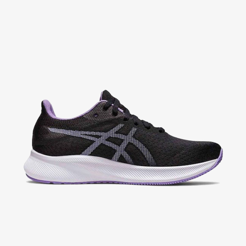 Asics PATRIOT 13 
