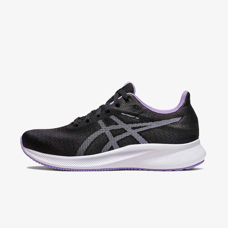 Asics PATRIOT 13 