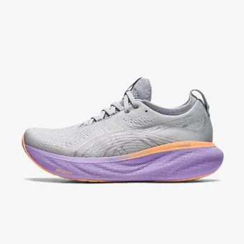 GEL-NIMBUS 25
