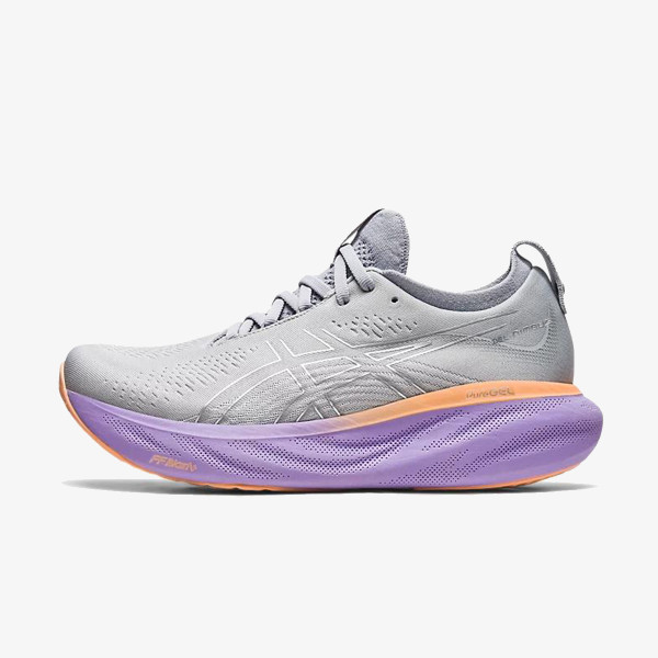 Asics GEL-NIMBUS 25 