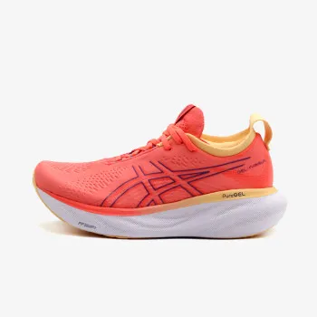 Asics NIMBUS 25 