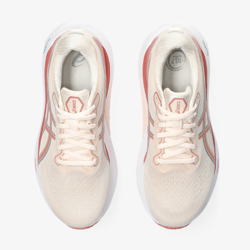 Asics GEL-KAYANO 30 