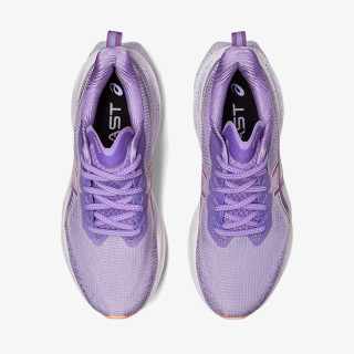 Asics NOVABLAST 3 