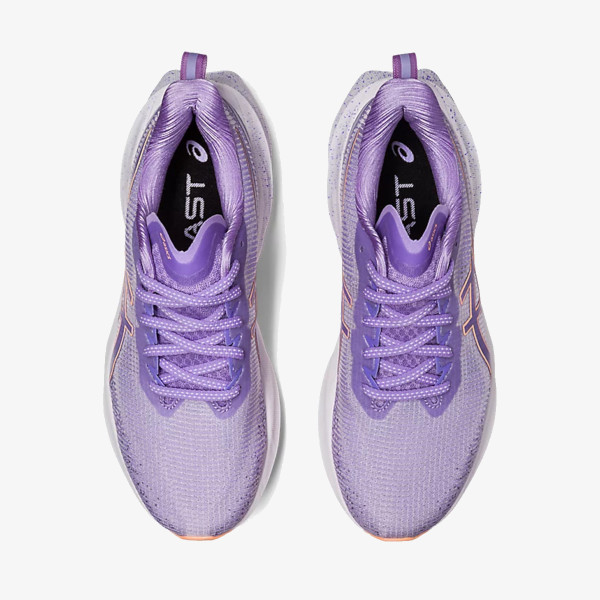 Asics NOVABLAST 3 