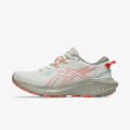 Asics GEL-EXCITE TRAIL 2 