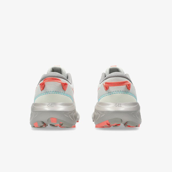 Asics GEL-EXCITE TRAIL 2 