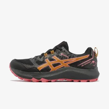 GEL-SONOMA 7 GTX