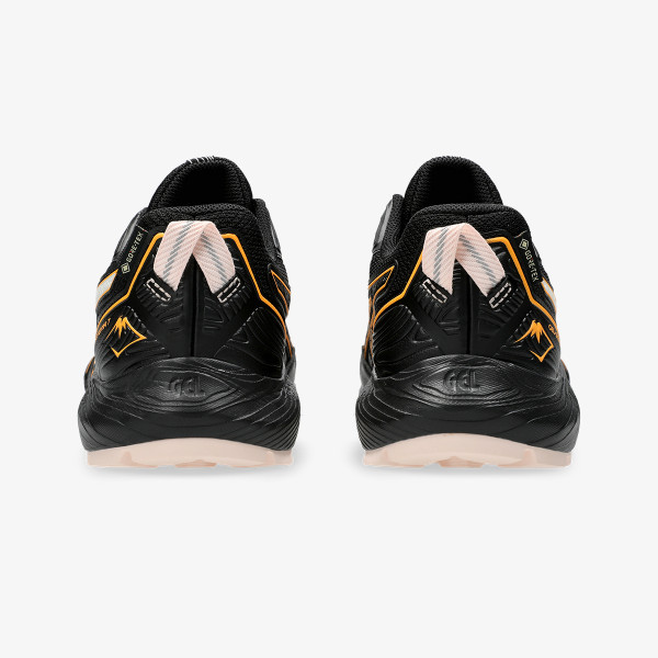 Asics GEL-SONOMA 7 GTX 