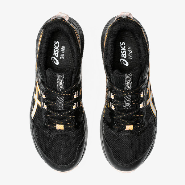 Asics GEL-SONOMA 7 GTX 